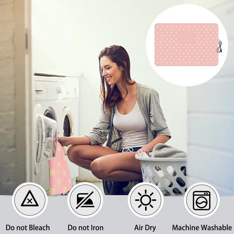 Elektrická vyhrievacia deka do auta, prateľná v práčke, ľahká vyhrievaná deka, skvelá na vnútorné teplo aj na cestovanie vonku v chladnom počasí