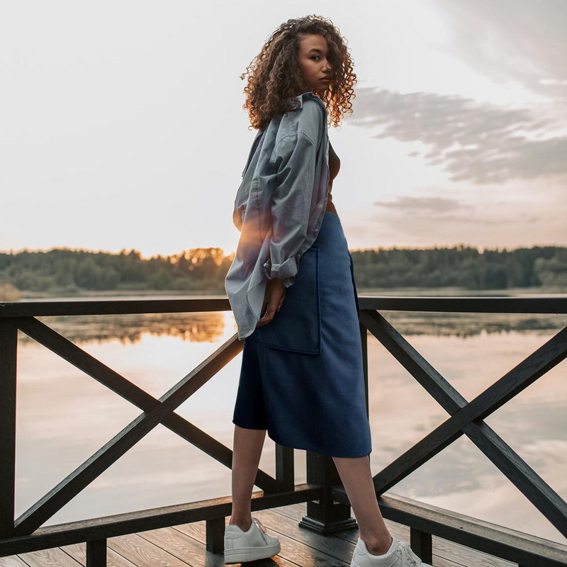 Elektromos takaró USB fűtés kempinggépben mosható utazó kendő vastag hordozható autó kanapéágyhoz télen meleg puha plüss