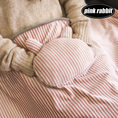 USB elektrická vyhrievacia deka, zimná ohrievacia deka, prenosná mäkká berberská flísová deka, ohrievač kolien do kancelárie