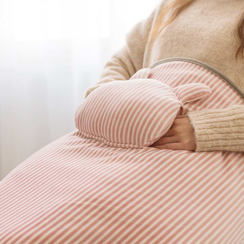 USB elektrická vyhrievacia deka, zimná ohrievacia deka, prenosná mäkká berberská flísová deka, ohrievač kolien do kancelárie