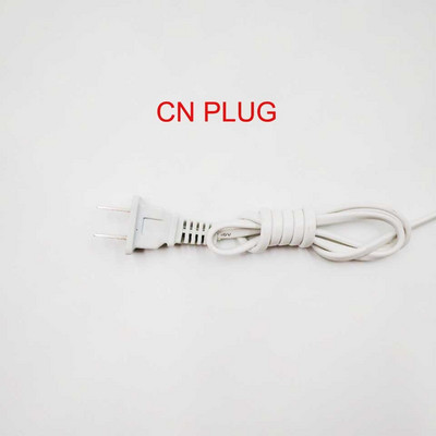 Pătură electrică pentru iarnă