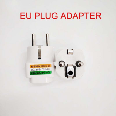 Pătură electrică pentru iarnă