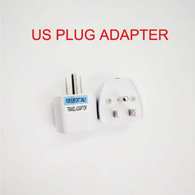 Pătură electrică pentru iarnă