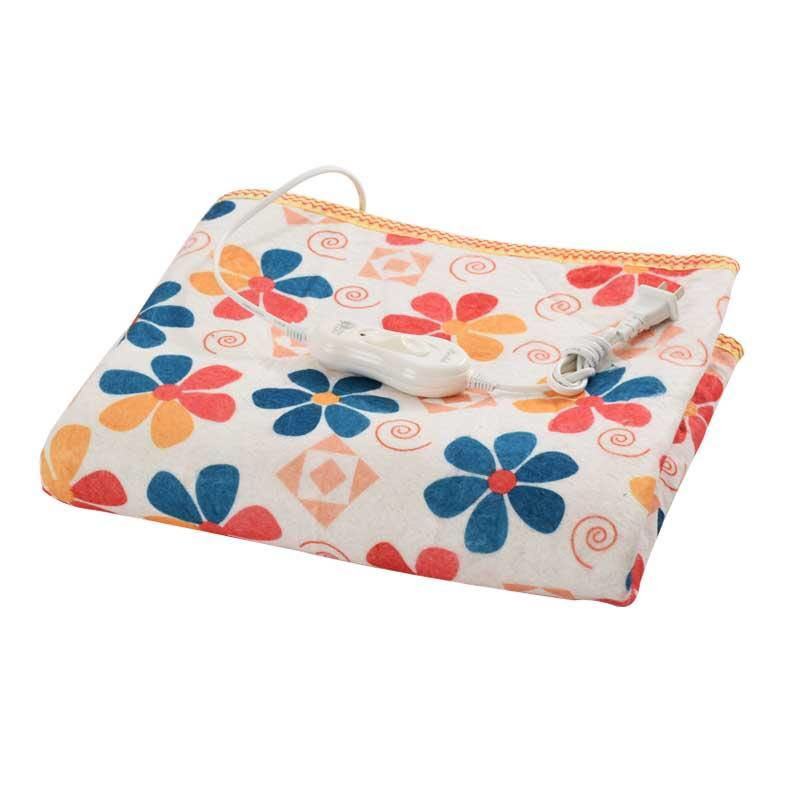 Pătură electrică pentru iarnă