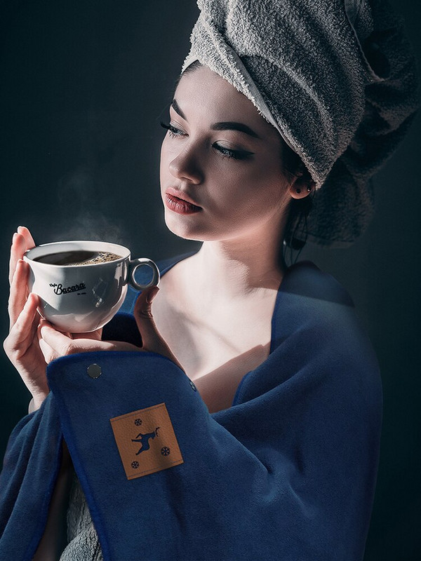 Elektrická deka Teplé ohrievacie deky na telo Prenosná nositeľná vyhrievaná deka Elektrická vyhrievacia deka Koberce Podobne zmýšľajúce