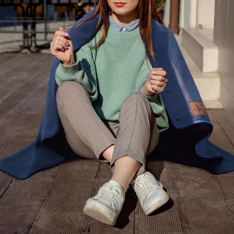 Elektrická deka Teplé ohrievacie deky na telo Prenosná nositeľná vyhrievaná deka Elektrická vyhrievacia deka Koberce Podobne zmýšľajúce