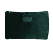 Pătură electrică Usb Încălzitor de pat cald Termostat Saltea electrică Pătură moale de încălzire Încălzitor Covor Covor Outils de birou