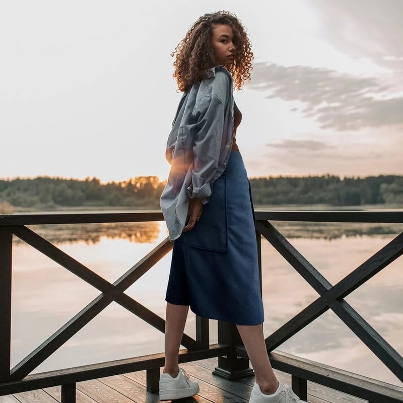 Elektrická deka USB kúrenie kemping prateľná cestovná šatka zahusťovacia prenosná auto pohovka zimné teplé mäkké plyšové