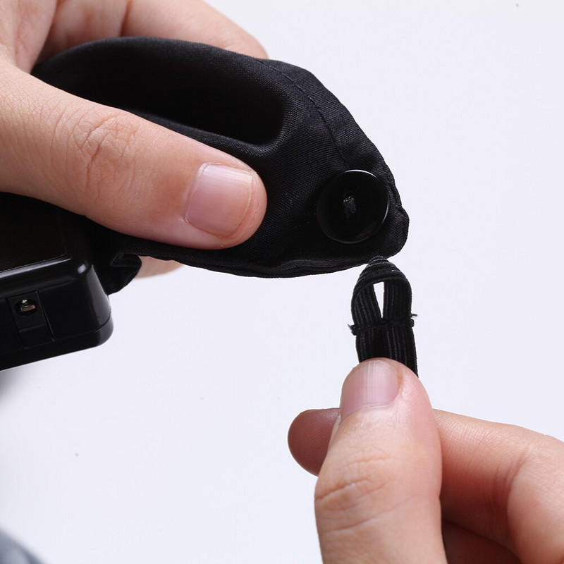 Elektrická vykurovacia deka Domáce potreby Vykurovacia deka Úľava od bolesti Masáž Multifunkčná USB pre domácu pohovku, sedadlo, kanceláriu