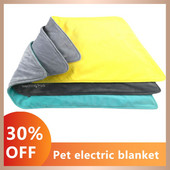 Vreckové ohrievače rúk Nabíjateľná podložka na horúcu vodu Mini ohrievač rúk Elektrické kabelky Roztomilá deka pre deti Vyhrievaná deka