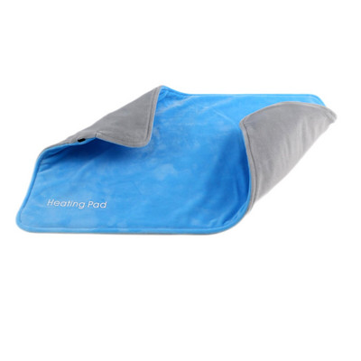 Vreckové ohrievače rúk Nabíjateľná podložka na horúcu vodu Mini ohrievač rúk Elektrické kabelky Roztomilá deka pre deti Vyhrievaná deka