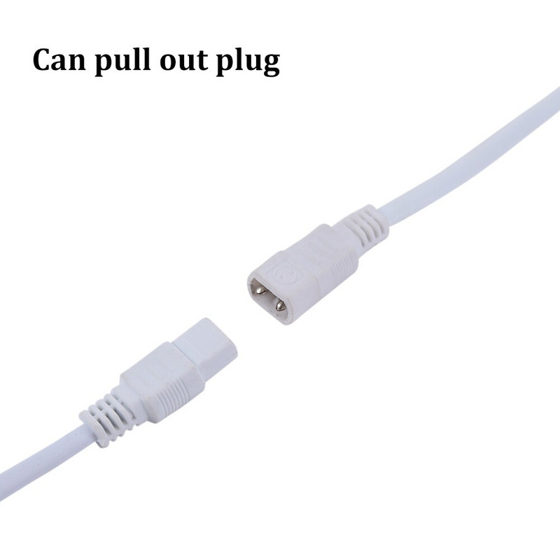 80x60cm 230V elektromos takaró fűthető takaró megfordítható flanel takaró matrac 3 hőbeállítás téli testmelegítő