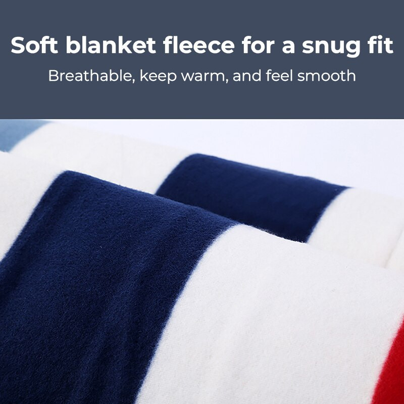 Elektrická deka 220/110V hrubšia ohrievacia deka vyhrievaná deka matrac termostat elektrická vyhrievacia deka zimný ohrievač tela