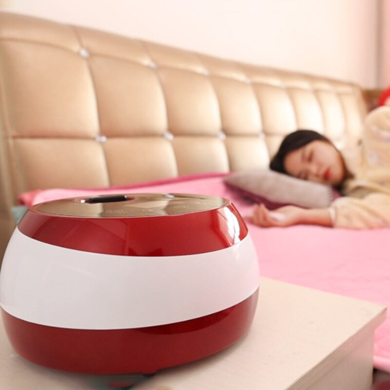 Elektrická deka s konštantnou teplotou a teplou vodou, elektrická deka s jedným dvojitým cyklom, vykurovacia deka, matrac, bavlnená deka pre domácnosť