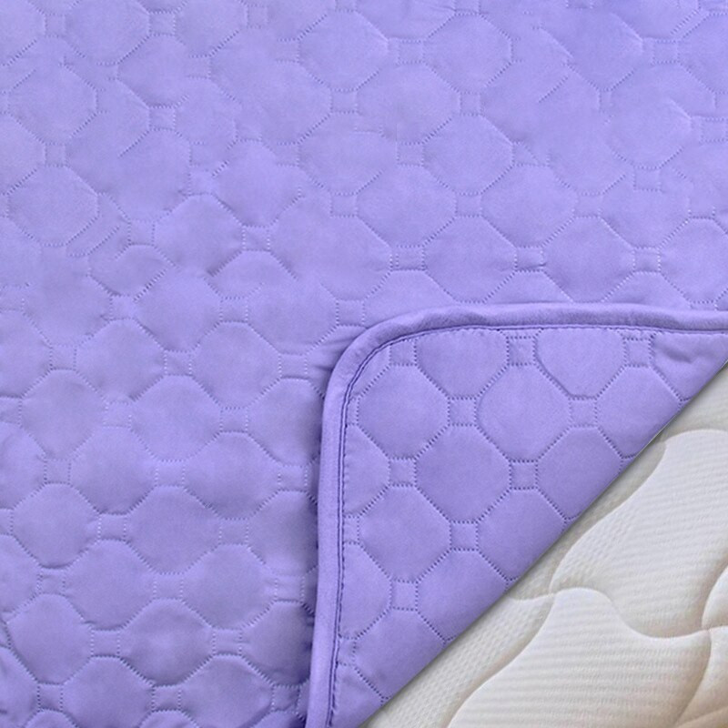 Elektrická deka s konštantnou teplotou a teplou vodou, elektrická deka s jedným dvojitým cyklom, vykurovacia deka, matrac, bavlnená deka pre domácnosť