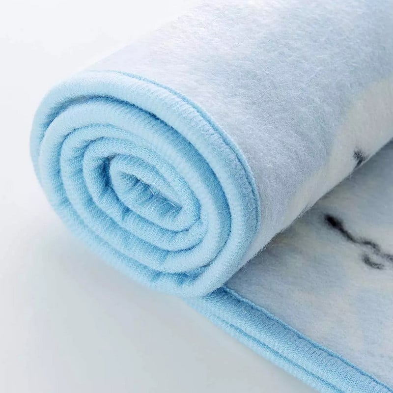 Elektrická deka, bezpečné načasovanie, 9-stupňová inteligentná regulácia teploty, umývanie vodou, odstraňovanie roztočov pri vysokej teplote, viacero teplôt