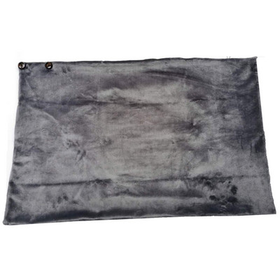 Elektrické vykurovacie šály, inteligentná regulácia teploty, umývateľná deka na ohrievanie tela, úľava od bolesti kĺbov, vykurovací vankúš, domáce potreby