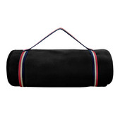 Elektrická deka s USB vyhrievacou dekou, predĺžená, rozšírená, teplá kancelárska kolenná podložka, rýchlo sa ohrievajúca elektrická deka, 81 x 149 cm