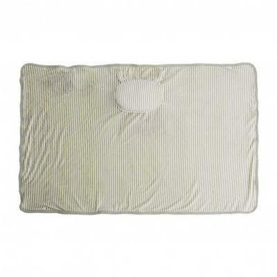 Multifuncțional Portabil Convenabil Confortabil Elegant Practic USB Pătură electrică încălzită Covor de iarnă pentru birou