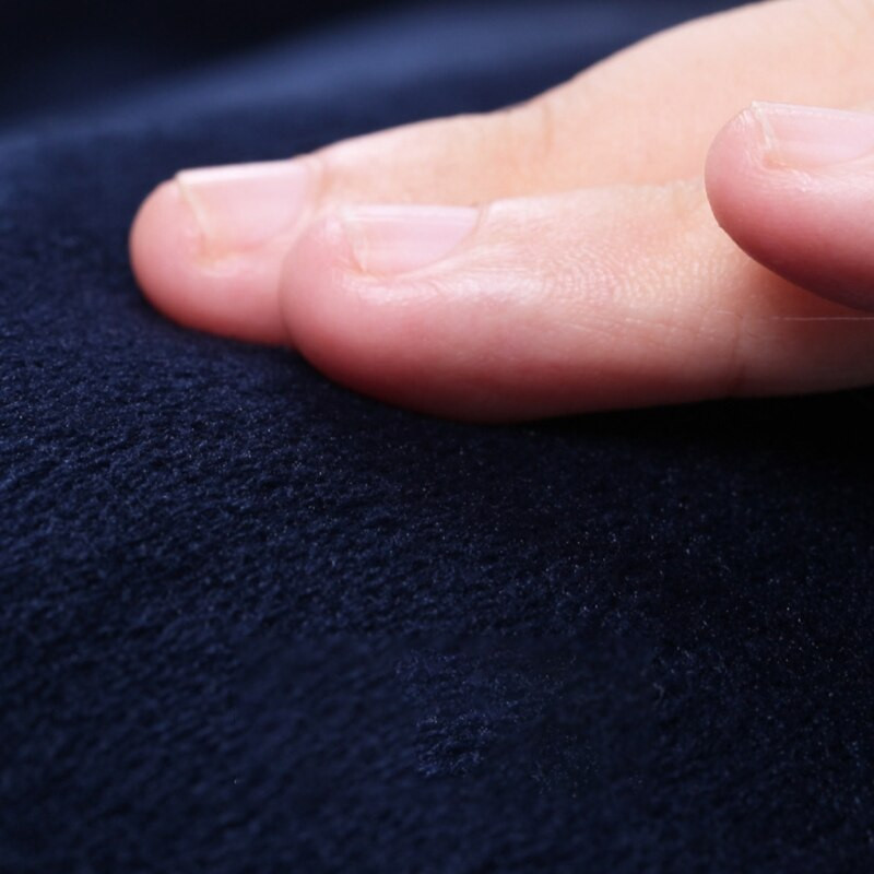 Elektrická vyhrievaná deka QX2E s diaľkovým vypínačom, mäkké rýchle vyhrievanie, pranie v práčke, vyhrievaný poťah