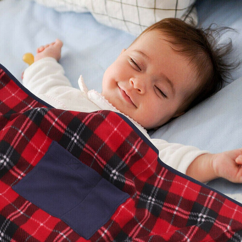 220V deka vyhrievaná elektrická plachta USB termostat elektrické deky bezpečnostná elektrická vyhrievacia deka teplé elektrické matrace