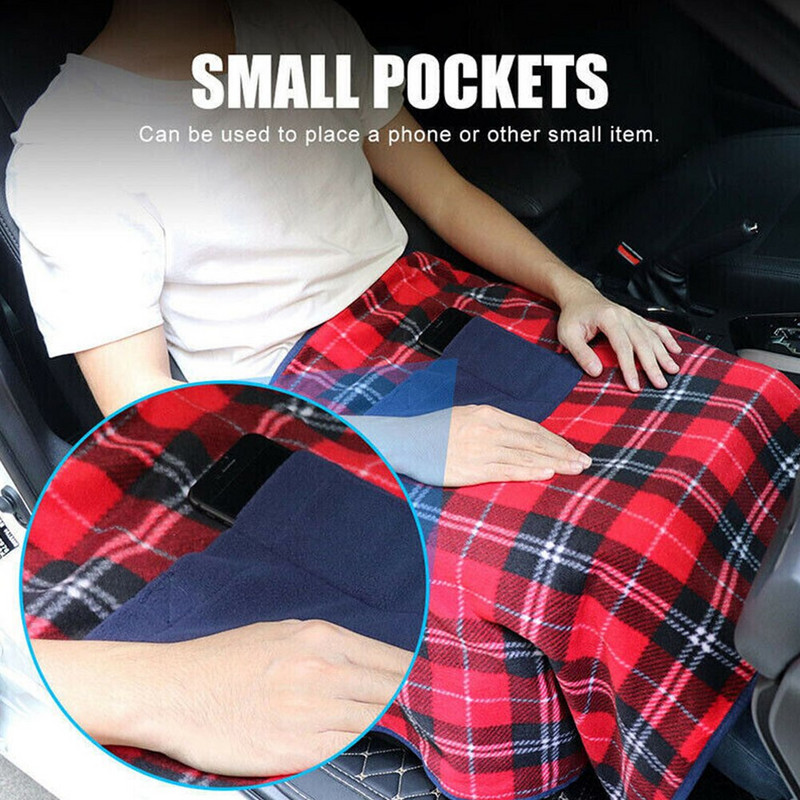 220V deka vyhrievaná elektrická plachta USB termostat elektrické deky bezpečnostná elektrická vyhrievacia deka teplé elektrické matrace