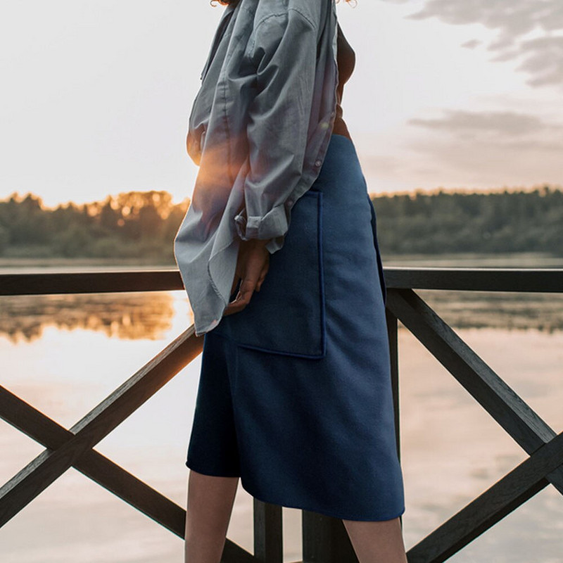 10W elektrická vyhrievacia deka 5V USB teplý šál s 2 zapínaniami 150x80cm vonkajšia rybárska teplá sukňa 1-2 osoby cestovný uterák darček