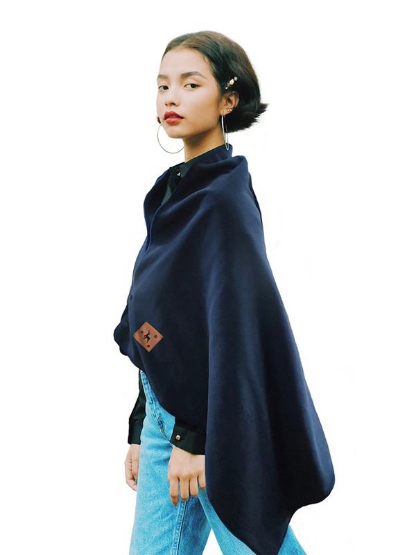 Pătură electrică Pături de încălzire caldă pentru corp Pătură încălzită portabilă, purtabilă, Pătură de încălzire electrică Covoare Covorașă încălzită