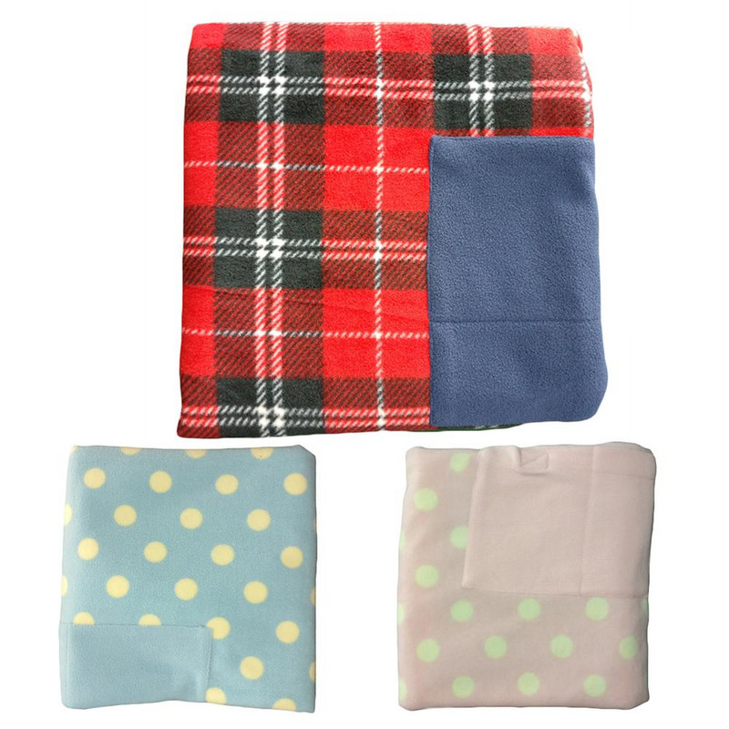 Horúca 880x650mm domáca USB nabíjateľná elektrická vykurovacia teplá mäkká deka chránič kolien domáca kancelária s vreckom