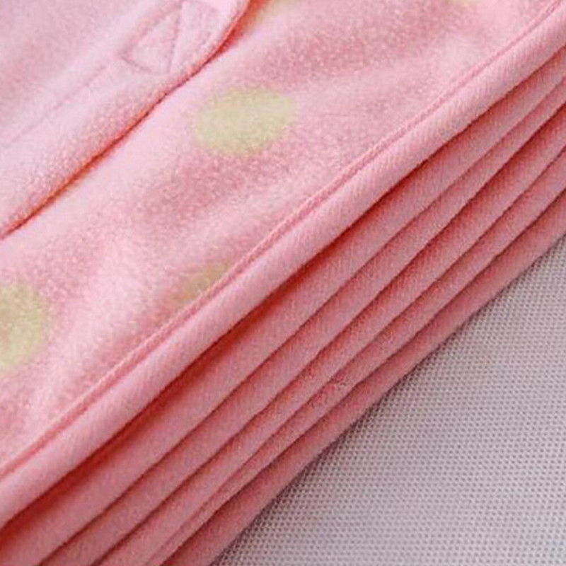 Horúca 880x650mm domáca USB nabíjateľná elektrická vykurovacia teplá mäkká deka chránič kolien domáca kancelária s vreckom