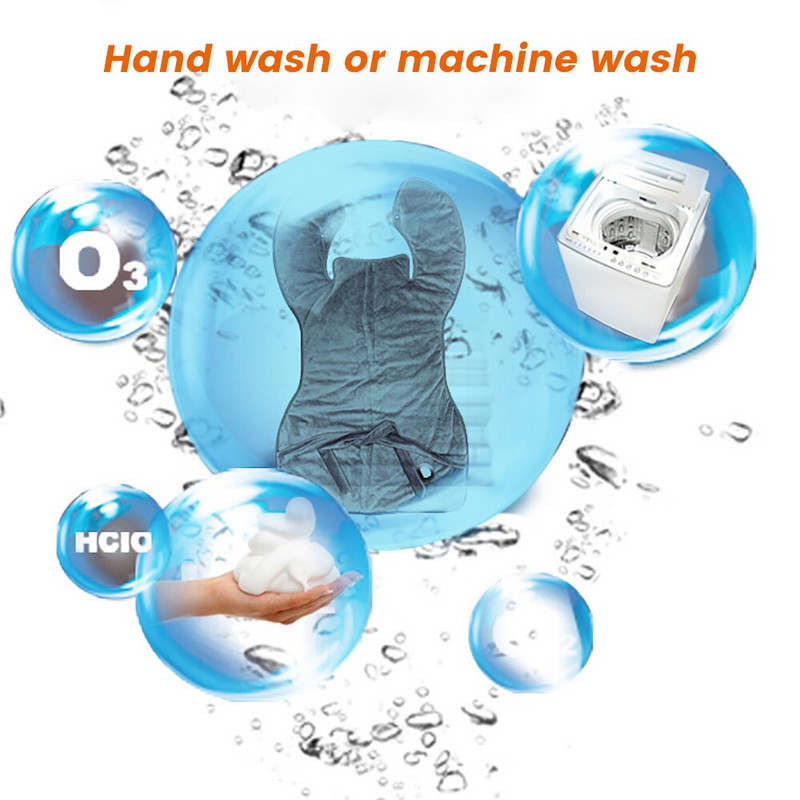 Elektrická deka, ochrana pred prehriatím, vykurovací šál, horúci kompres, fyzioterapia, rameno, chrbát, udržiavanie tepla, kĺb, úľava od bolesti krčnej chrbtice