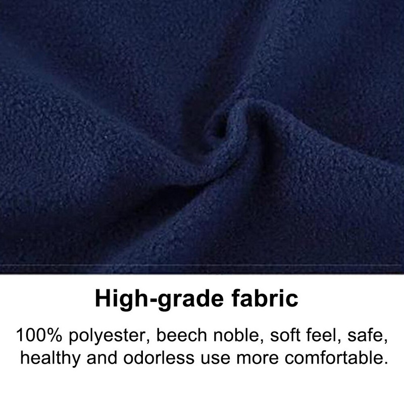 880x650mm Domáca nabíjateľná elektrická vyhrievacia deka s USB na kolená s vreckom, teplá jeseň/zima, pohodlná elektrická deka