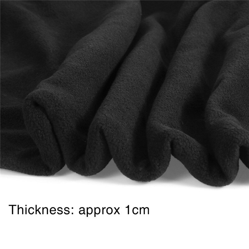 Elektrická deka s dvojitým 12V teplým ohrievačom postele, termostatom, elektrickým matracom, mäkkým ohrievačom deky, ohrievačom kobercov, zabezpečením auta