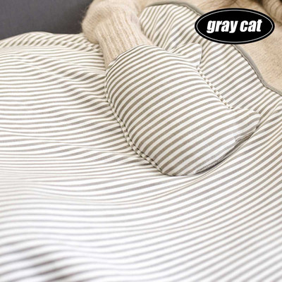 Elektrická USB vyhrievacia deka, zimná ohrievacia deka, prenosná mäkká berberská flísová deka, ohrievač kolien do kancelárie