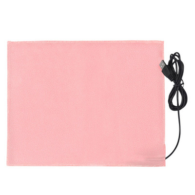 Zimná elektrická deka, ohrievač ramien, krku, pásu a chrbta, ohrievač tela s USB vyhrievanou dekou s termostatom, TG