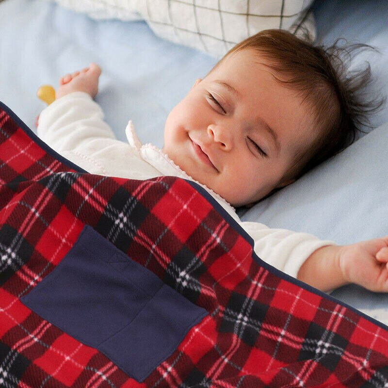 Vyhrievacia deka USB elektrická vyhrievaná deka do auta, kancelárie, teplá deka, zimná odnímateľná pracia ohrievač, vyhrievaný koberec