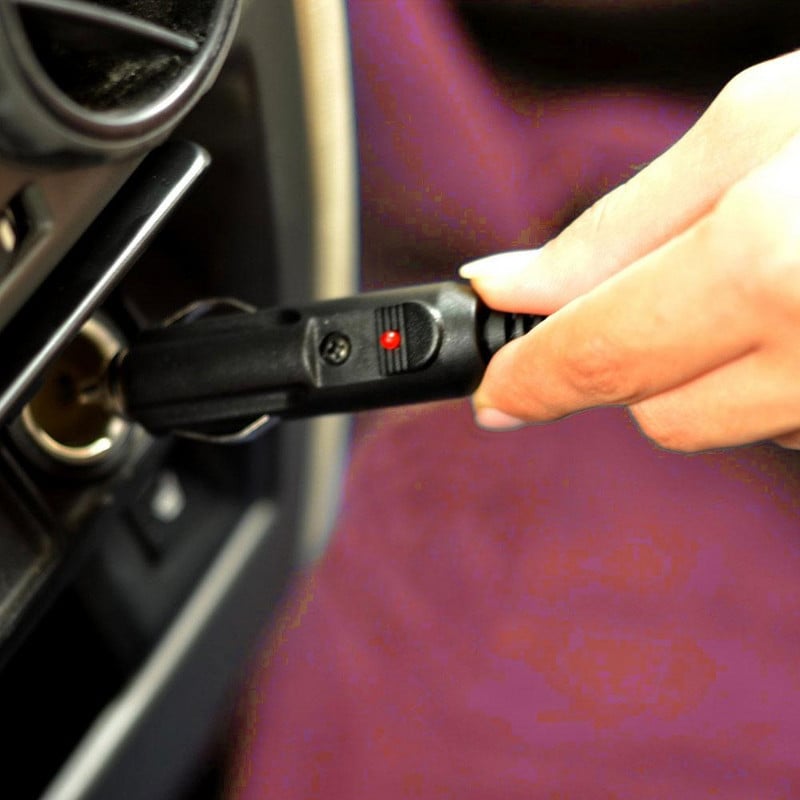 Pătură electrică din material din catifea caldă Pătură electrică caldă de economisire a energiei Pătură electrică caldă de economisire a energiei #W0