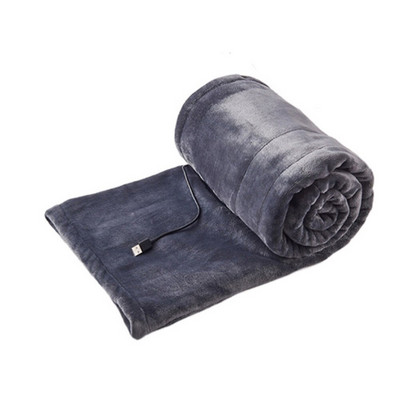 Elektrická deka 220/110V hrubšia ohrievacia deka vyhrievaná deka matrac termostat elektrická vyhrievacia deka zimný ohrievač tela