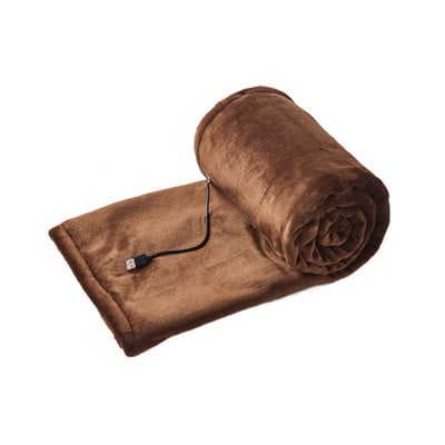 Elektrická deka 220/110V hrubšia ohrievacia deka vyhrievaná deka matrac termostat elektrická vyhrievacia deka zimný ohrievač tela