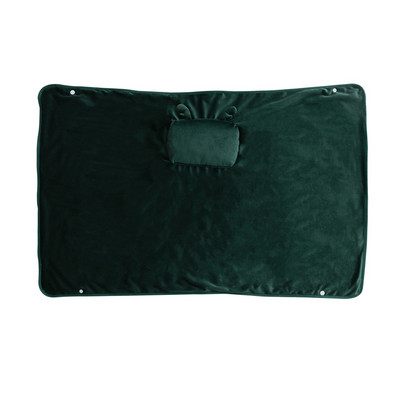 USB elektriline tekk soe voodi soojendus termostaat elektriline madrats pehme soojendustekk soojendus vaip Kodu reisibüroo