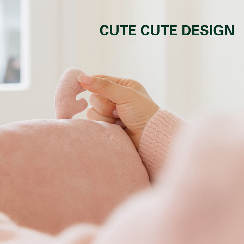 USB elektriline tekk soe voodi soojendus termostaat elektriline madrats pehme soojendustekk soojendus vaip Kodu reisibüroo