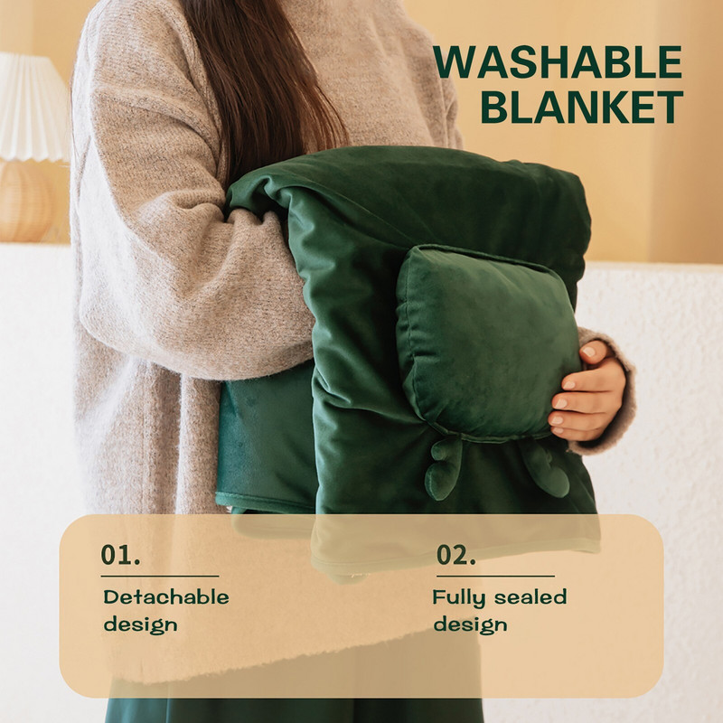 USB elektriline tekk soe voodi soojendus termostaat elektriline madrats pehme soojendustekk soojendus vaip Kodu reisibüroo