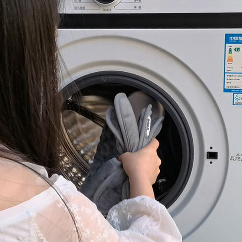 Pătură de încălzire electrică pentru corp cald și constant, cu un singur șal, covoraș încălzit moale, confortabil, multifuncțional, pentru corp cald