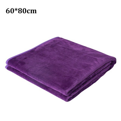 Elektrická deka 230V hrubšia vyhrievaná deka matrac zimný ohrievač tela elektrická vyhrievacia deka pre domácnosť auto kanceláriu