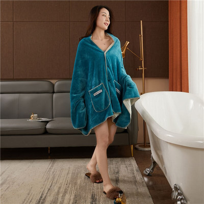 140x80cm USB nastaviteľné časovanie elektrická vyhrievaná deka teplý šál flanelová deka zimná teplá domáca vykurovacia deka