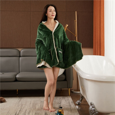 140x80cm USB nastaviteľné časovanie elektrická vyhrievaná deka teplý šál flanelová deka zimná teplá domáca vykurovacia deka