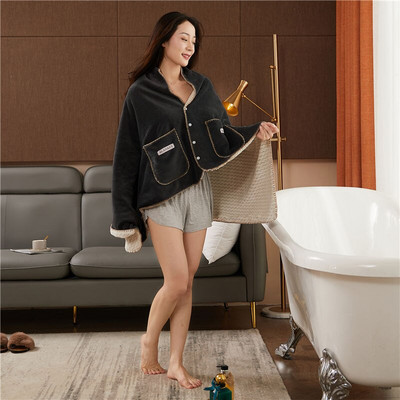 140x80cm USB nastaviteľné časovanie elektrická vyhrievaná deka teplý šál flanelová deka zimná teplá domáca vykurovacia deka