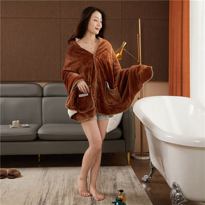 140x80cm USB nastaviteľné časovanie elektrická vyhrievaná deka teplý šál flanelová deka zimná teplá domáca vykurovacia deka