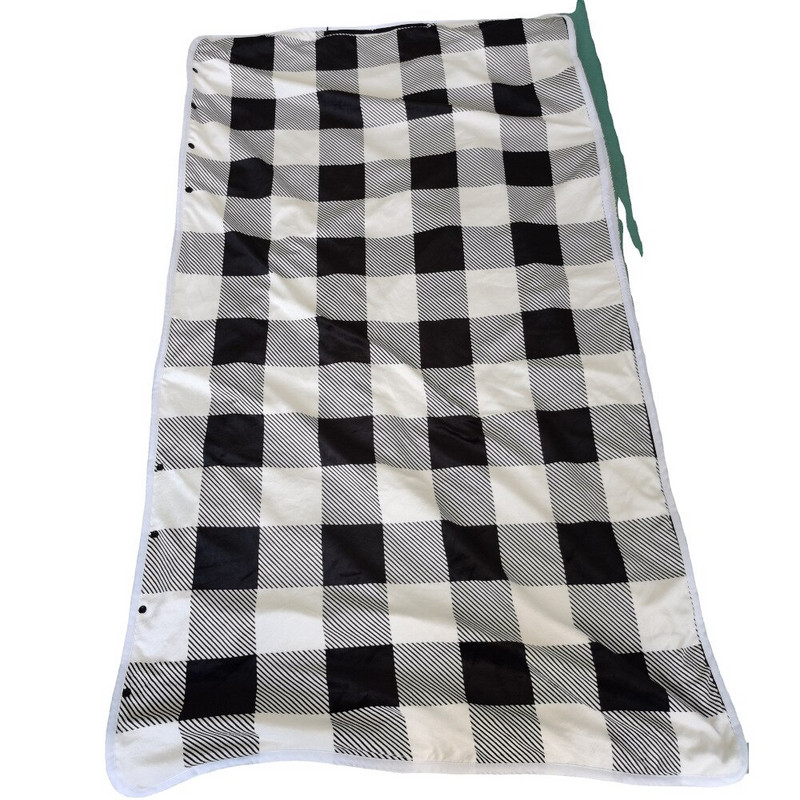 140x80cm USB nastaviteľné časovanie elektrická vyhrievaná deka teplý šál flanelová deka zimná teplá domáca vykurovacia deka