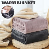 USB elektrická deka vyhrievaná 5V ohrievacia vyhrievacia šálová deka do postele zahustená pre domáce zimné vonkajšie kempovanie domáce potreby